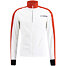 Mens jacket Swix Roadline Wind Jacket M