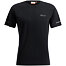 Mens running shirt Swix Pace Short Sleeve M
