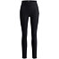 Womens Running Pants Swix Pace High Waist Warmer Tights W