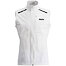 Mens running vest Swix Pace Wind Vest M