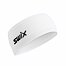 Headband Swix Vantage Light Headband