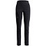 Womens trousers Swix Infinity Softshell Pants W