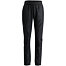 Womens Cross Country Ski Pants Swix Infinity Hybrid Wind Full Zip Pants W