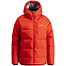 Womens down jacket Swix Focus Down Jacket W