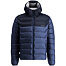 Mens down jacket Swix Infinity Down Jacket M
