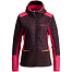 Womens cross-country ski jacket Swix Horizon Jacket W