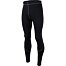 Mens running pants Swix Tista