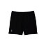 Mens Running Shorts On 5" Core Shorts