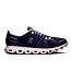Mens leisure shoes On Cloud 6