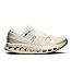 Womens Road Running Shoes On Cloudsurfer 2