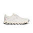 Womens leisure shoes On Cloud 6 WP