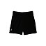 Womens shorts On Club Shorts