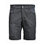Mens shorts Lundhags Makke Lt Ms Shorts