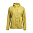 Womens jacket Lundhags Tived Light Windbreaker Jacket W