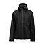Womens jacket Lundhags Tived Waterproof Jacket W