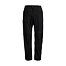 Womens trousers Lundhags Tived Light Windbreaker Pant W