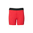 Womens running shorts On Pace Tights Short