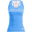 Womens Tank Top Swix RaceX Light Singlet W