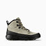 Womens Outdoor Shoes Lundhags Tived Trail Boot W