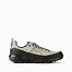 Womens Outdoor Shoes Lundhags Tived Trail Shoe W