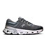 Mens Road Running Shoes On Cloudflyer 5