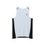 Mens running tank top On Performance Tank