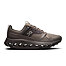 Womens Outdoor Shoes On Cloudhorizon