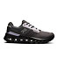 Womens Road Running Shoes On Cloudrunner 2 Waterproof