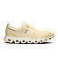 Womens leisure shoes On Cloud 6