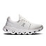 Womens leisure shoes On Cloudswift 4 AD