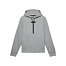 Mens functional sweatshirt On Focus Tech Hoodie