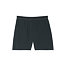 Womens running shorts On 5" Performance Shorts