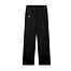 Womens trousers On All-Day Joggers