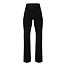 Womens trousers On 30" Studio Flared Tights