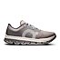 Mens Road Running Shoes On Cloudflow 5