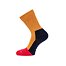 Socks Ulvang Hero Warm socks