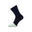 Socks Ulvang Hero Thin Socks