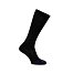 Socks Ulvang Hero Thin Socks