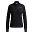 Womens functional sweatshirt Swix Nordic Midlayer W