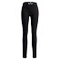 Womens Running Pants Swix Skills Tights W