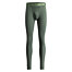 Mens functional trousers Swix RaceX Merino Pants M