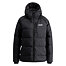 Womens down jacket Swix Focus Down Jacket W