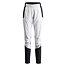 Womens Cross Country Ski Pants Swix Quantum Windstopper Pants W