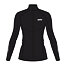 Womens cross-country ski jacket Swix Nordic XC Jacket W