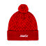 Beanie Swix Beito Wool Beanie