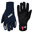 Glove Swix Heat Glove