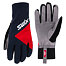 Glove Swix Inspire Primaloft Glove