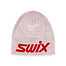 Beanie Swix Wool Logo Swix Beanie