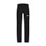 Mens trousers Swix Fjell Pants M