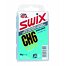 Glide wax Swix Slip wax CH 6